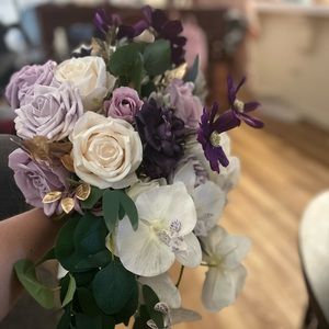 Ling’s Moment Bundle